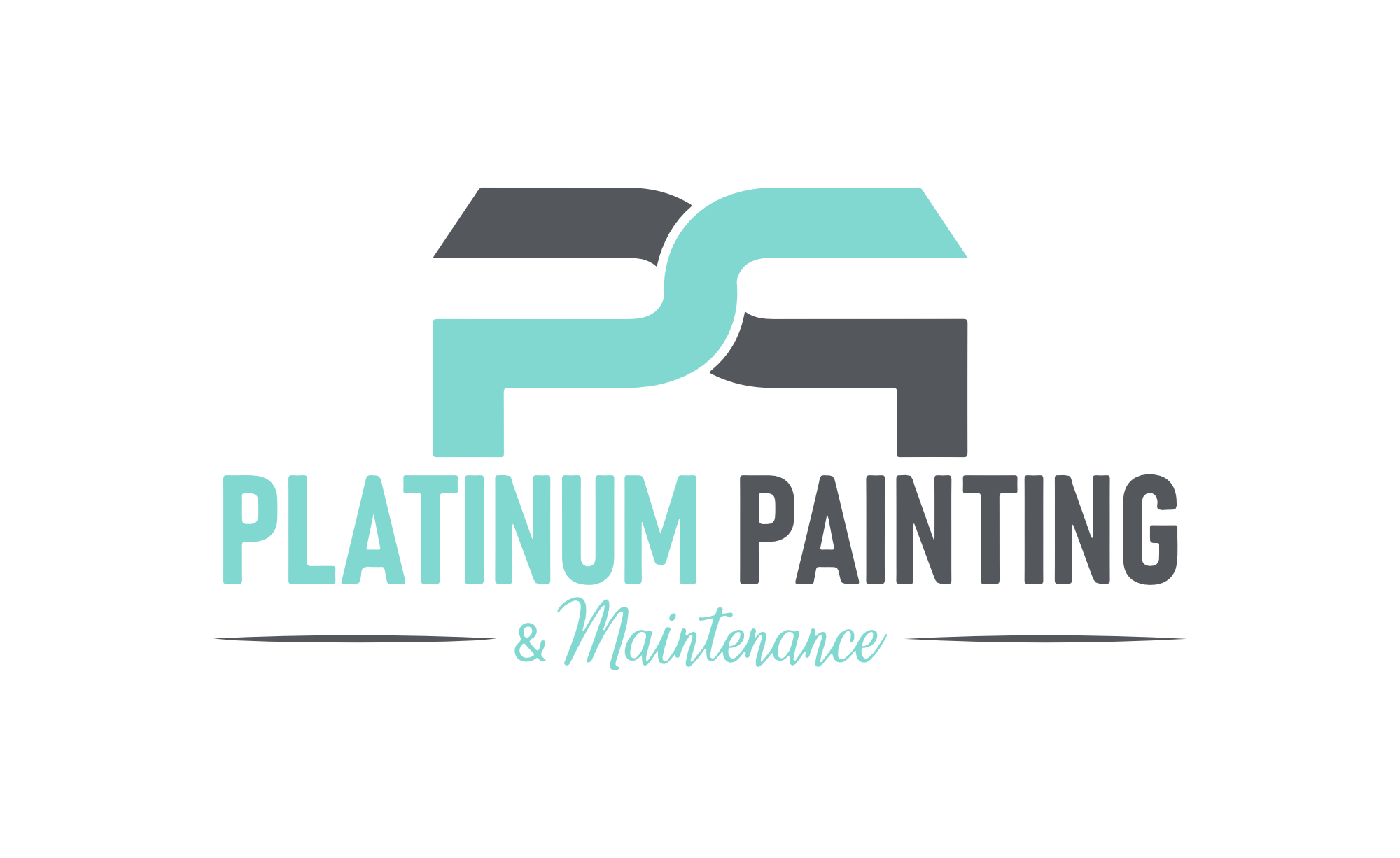 Platinum Painting & Maintenance