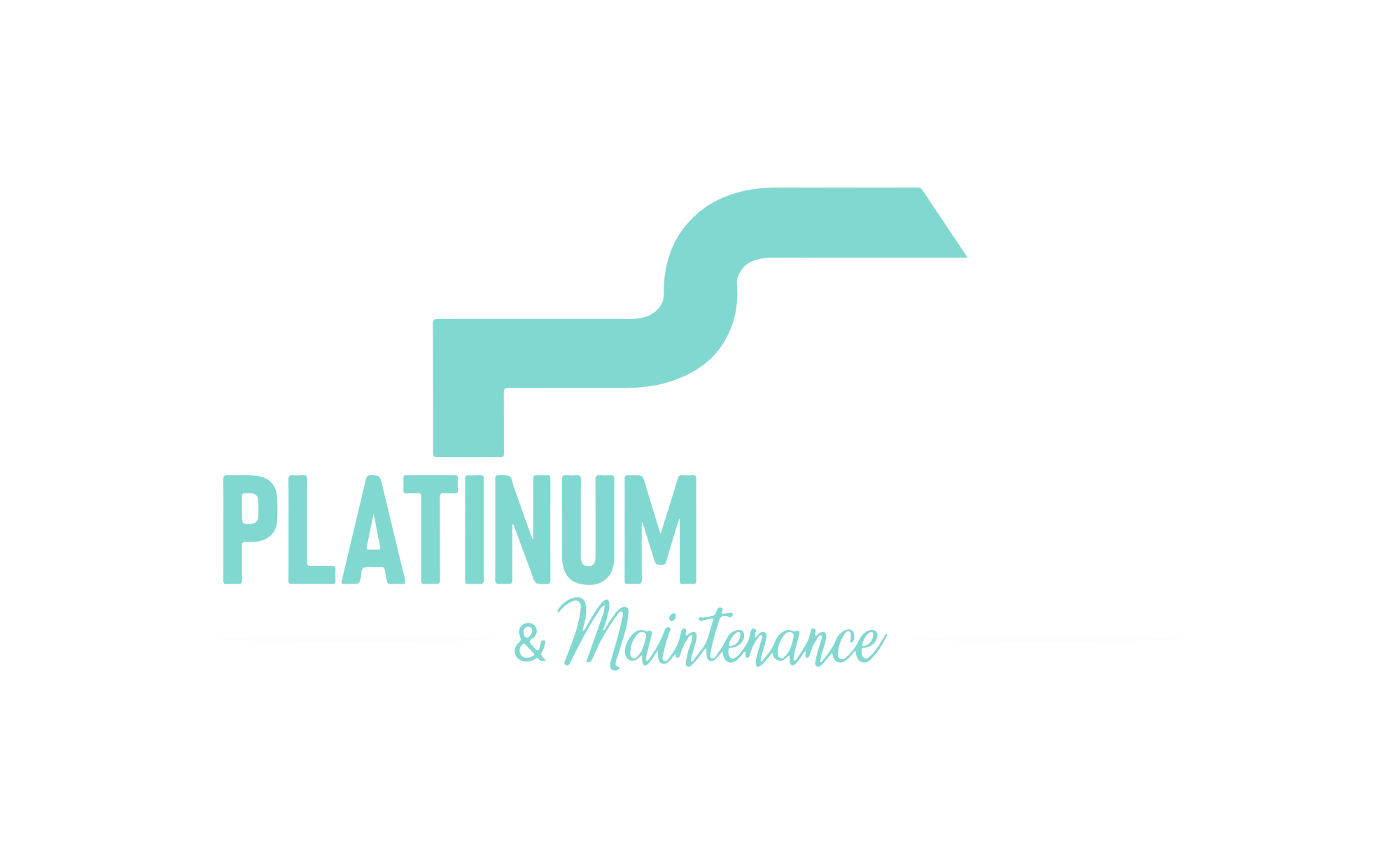 Platinum Painting & Maintenance